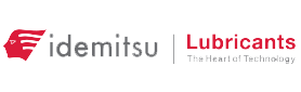 Idemitsu Logo