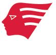 Idemitsu-Kosan Logo